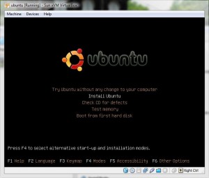 instal-ubuntu-300x256